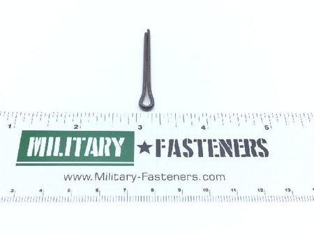 MS9245-66 Cotter Pin (5)