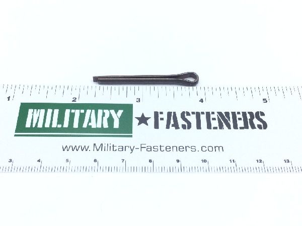 MS9245-66 Cotter Pin (6)