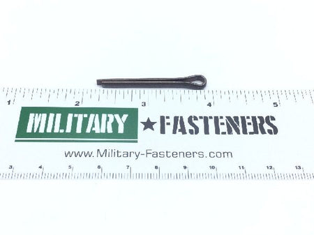 MS9245-66 Cotter Pin (6)