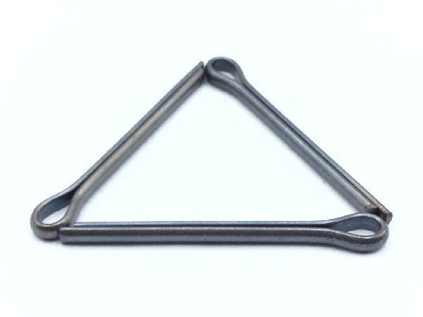 MS9245-68 Cotter Pin