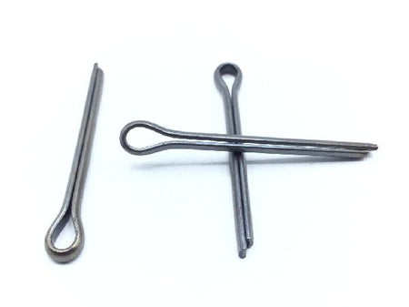 MS9245-68 Cotter Pin (2)