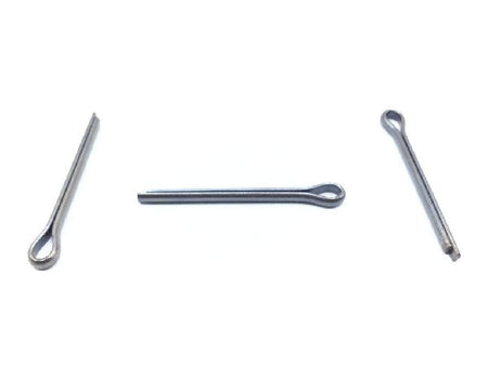MS9245-68 Cotter Pin (3)
