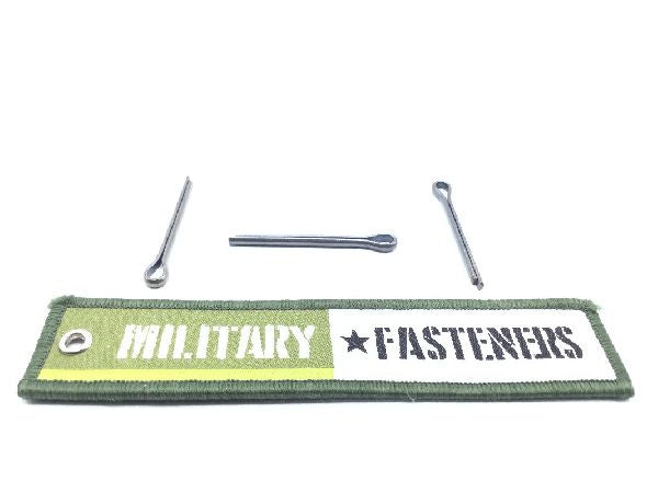 MS9245-68 Cotter Pin (4)
