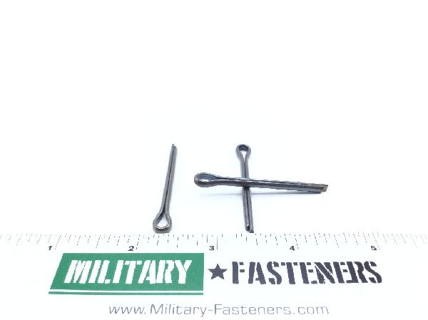 MS9245-68 Cotter Pin (5)