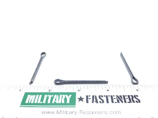 MS9245-68 Cotter Pin (6)
