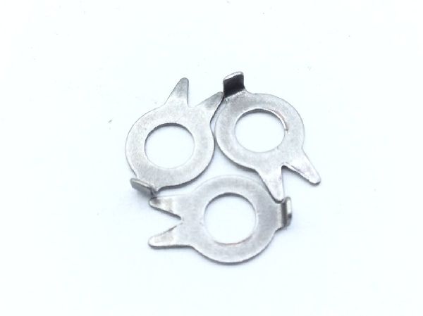 MS9276-08 Key Washer