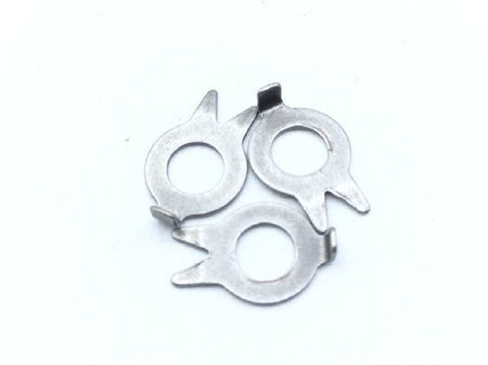 MS9276-08 Key Washer