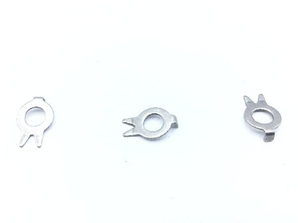 MS9276-08 Key Washer (2)