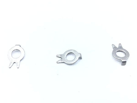 MS9276-08 Key Washer (2)