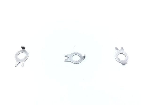 MS9276-08 Key Washer (3)