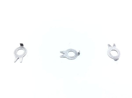 MS9276-08 Key Washer (3)