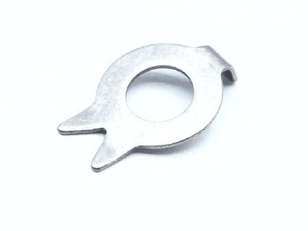 MS9276-09 Key Washer