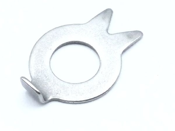 MS9276-09 Key Washer (2)