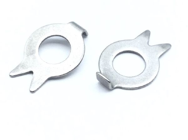 MS9276-09 Key Washer (3)