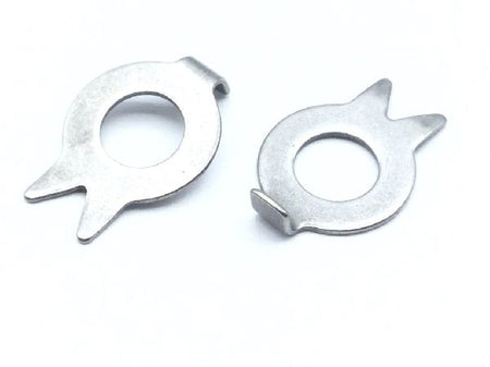 MS9276-09 Key Washer (3)