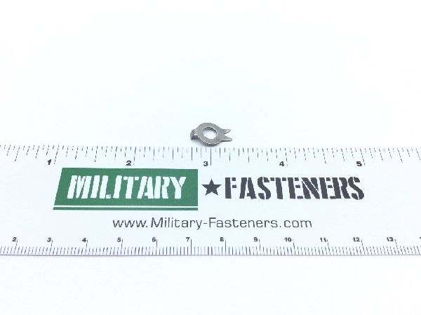 MS9276-09 Key Washer (5)