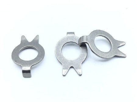 MS9276-10 Key Washer