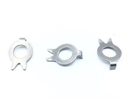 MS9276-10 Key Washer (2)