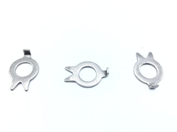 MS9276-10 Key Washer (3)