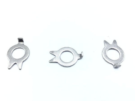 MS9276-10 Key Washer (3)