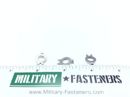 MS9276-10 Key Washer (5)
