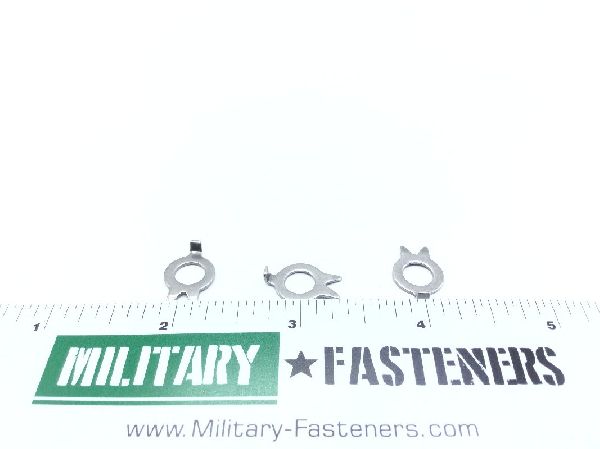 MS9276-10 Key Washer (6)