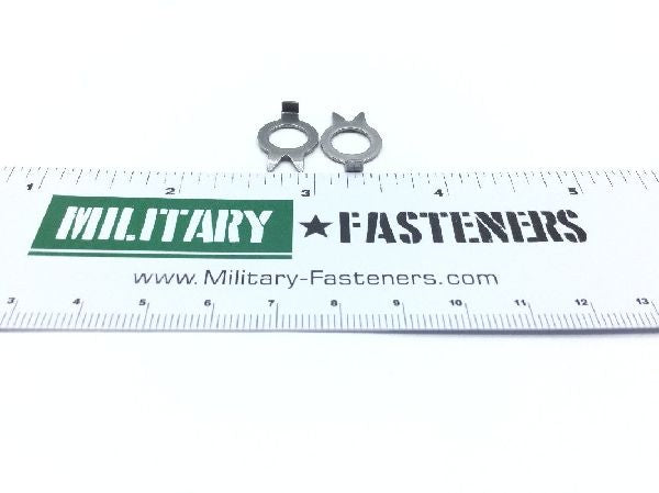 MS9276-11 Key Washer