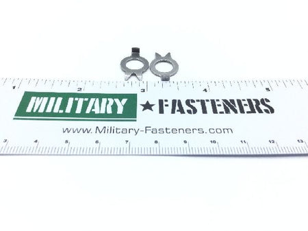MS9276-11 Key Washer