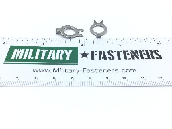 MS9276-11 Key Washer (2)