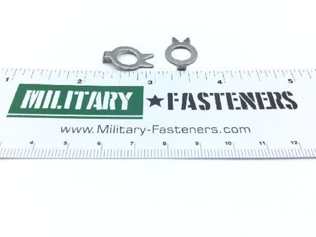MS9276-11 Key Washer (2)