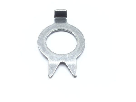 MS9276-11 Key Washer (4)