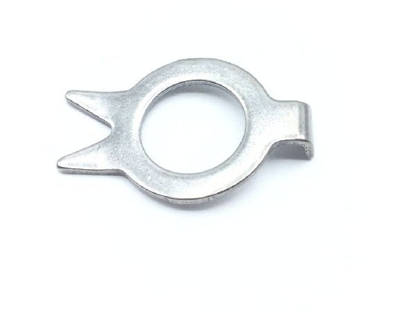 MS9276-11 Key Washer (5)