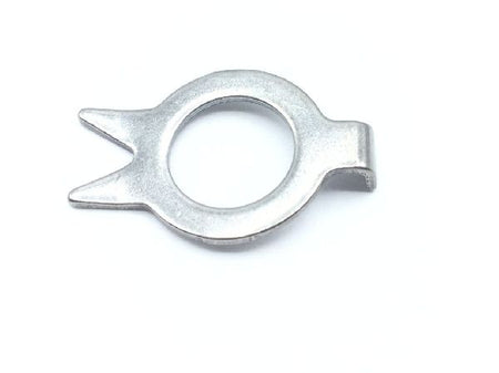 MS9276-11 Key Washer (5)