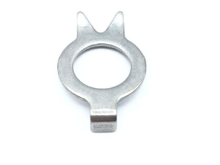 MS9276-11 Key Washer (6)