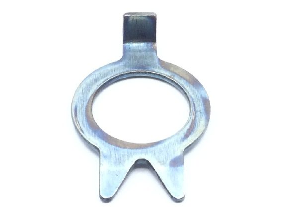 MS9276-12 Key Washer