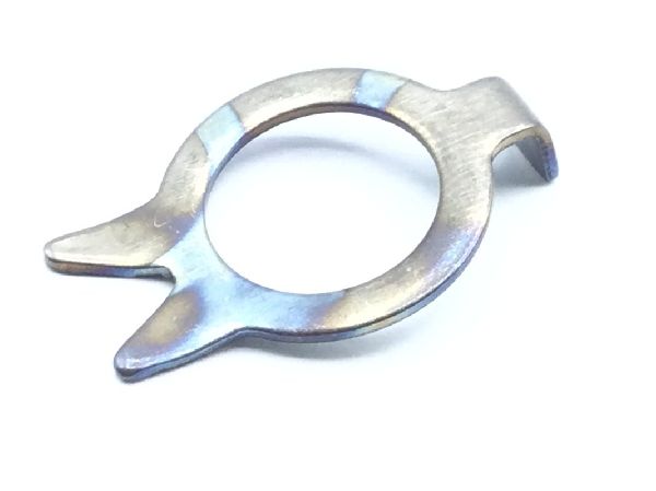 MS9276-12 Key Washer (2)