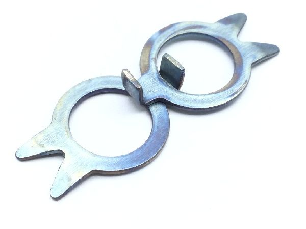 MS9276-12 Key Washer (3)