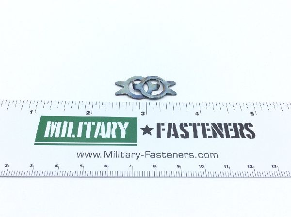 MS9276-12 Key Washer (5)
