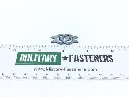 MS9276-12 Key Washer (5)