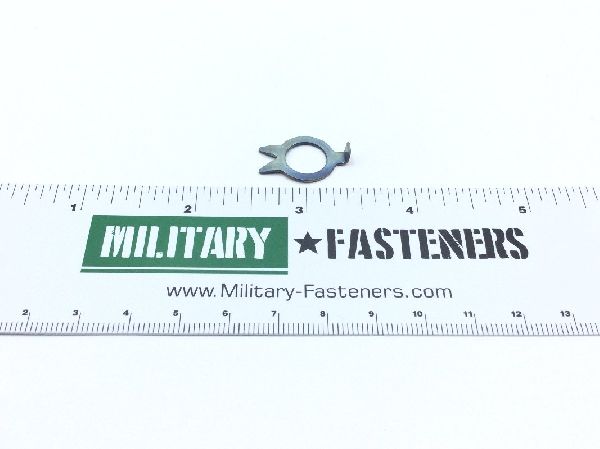 MS9276-12 Key Washer (6)