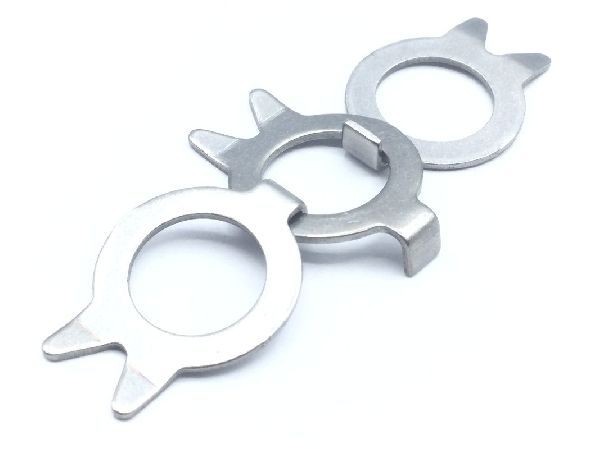 MS9276-13 Key Washer