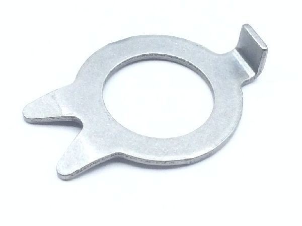 MS9276-13 Key Washer (2)