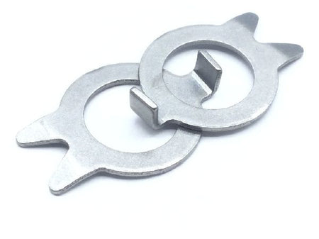 MS9276-13 Key Washer (3)