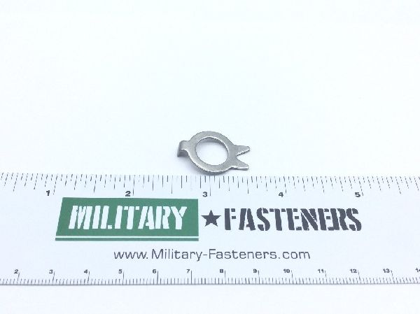 MS9276-13 Key Washer (5)