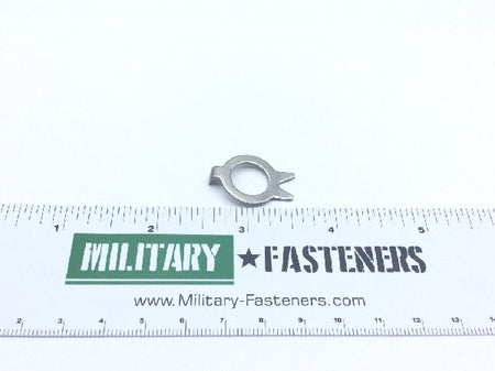 MS9276-13 Key Washer (5)