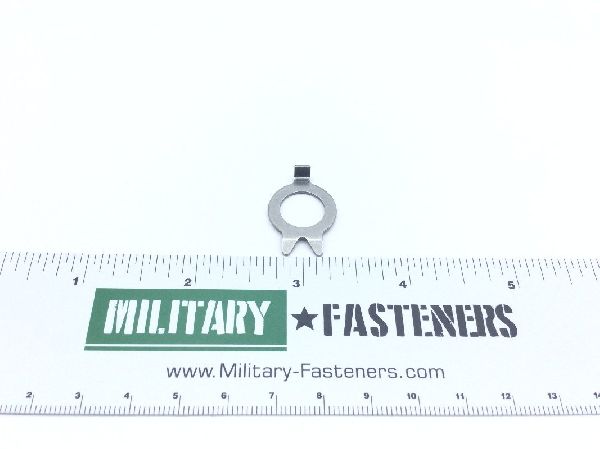 MS9276-13 Key Washer (6)
