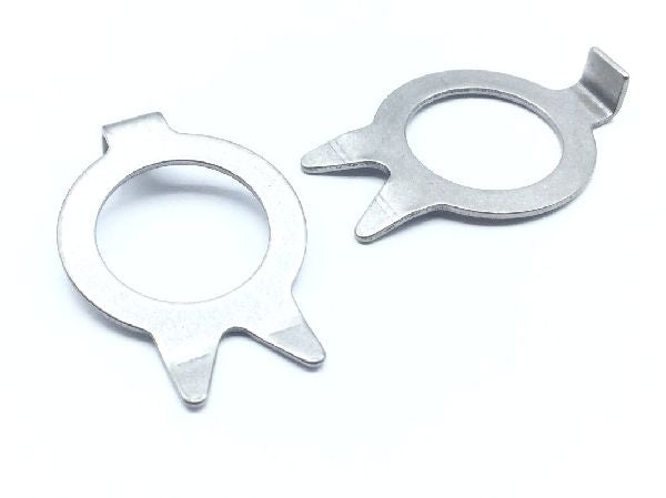MS9276-14 Key Washer