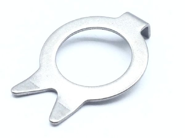 MS9276-14 Key Washer (2)