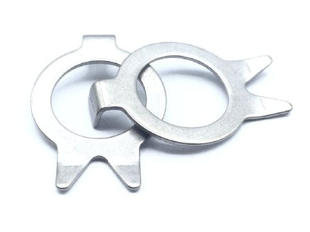 MS9276-14 Key Washer (3)