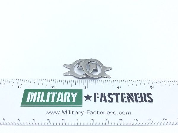 MS9276-14 Key Washer (5)